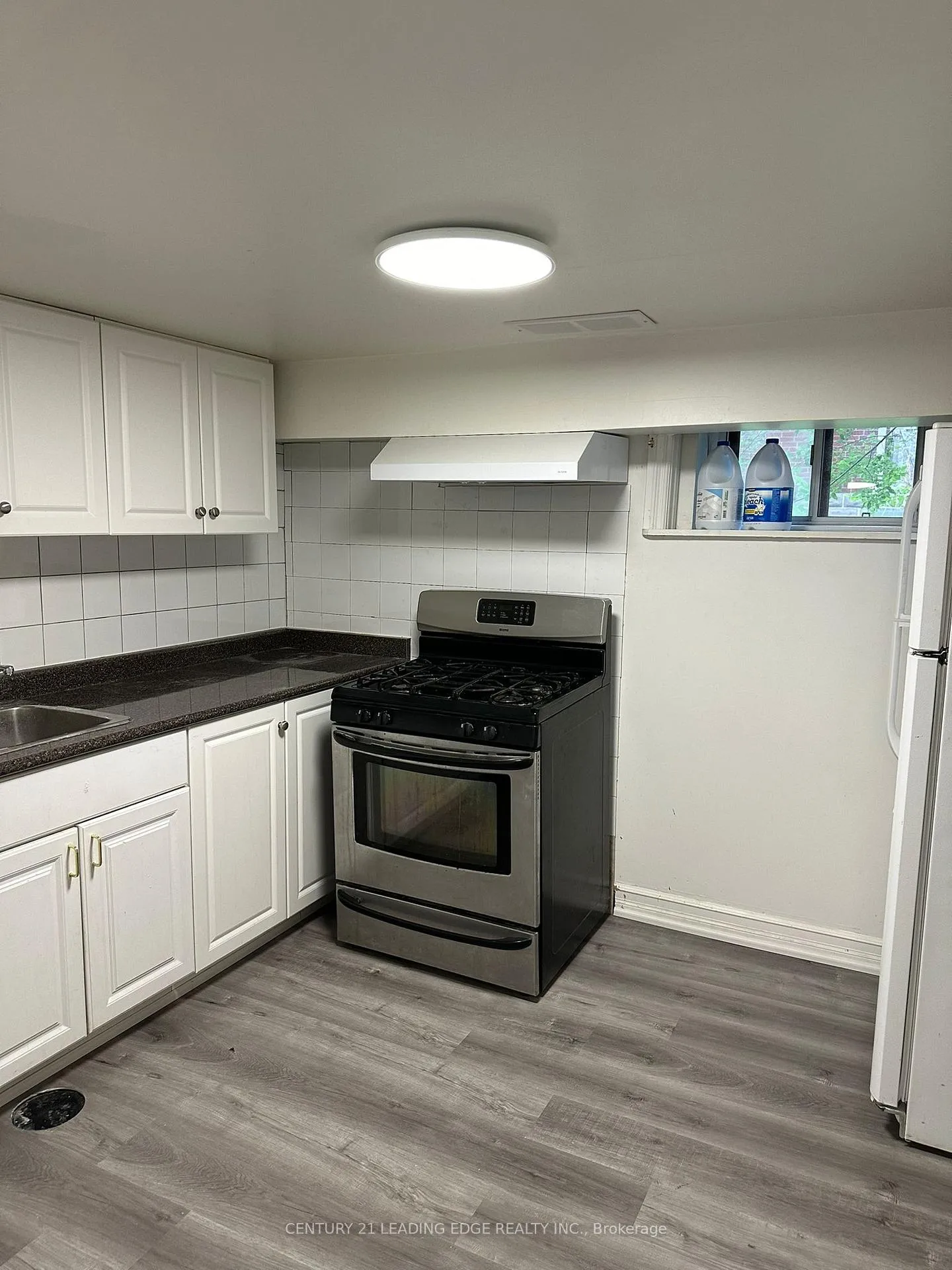 Photo 18 of Unit BSMT, 1 Gowan Avenue, Toronto, Broadview North — HOMEH