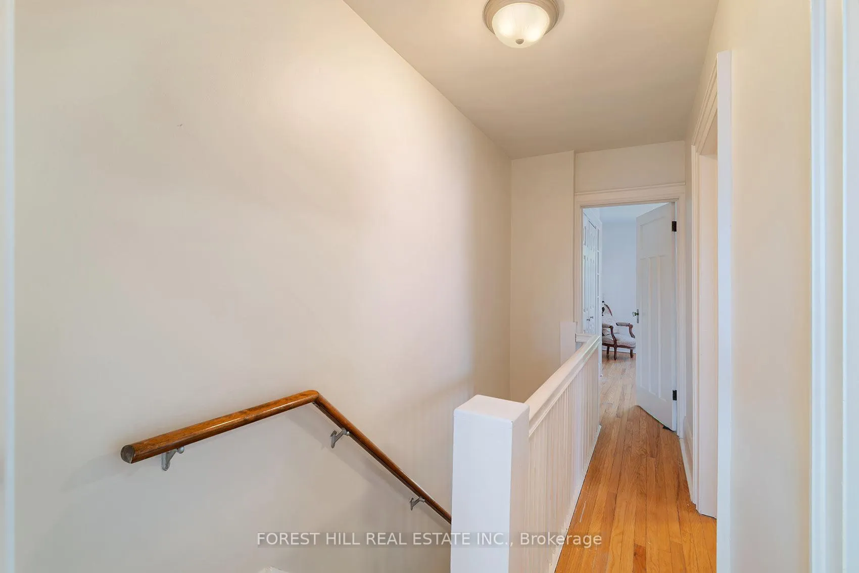 Photo 16 of 243 Woburn Avenue, Toronto, Lawrence Park North — HOMEH