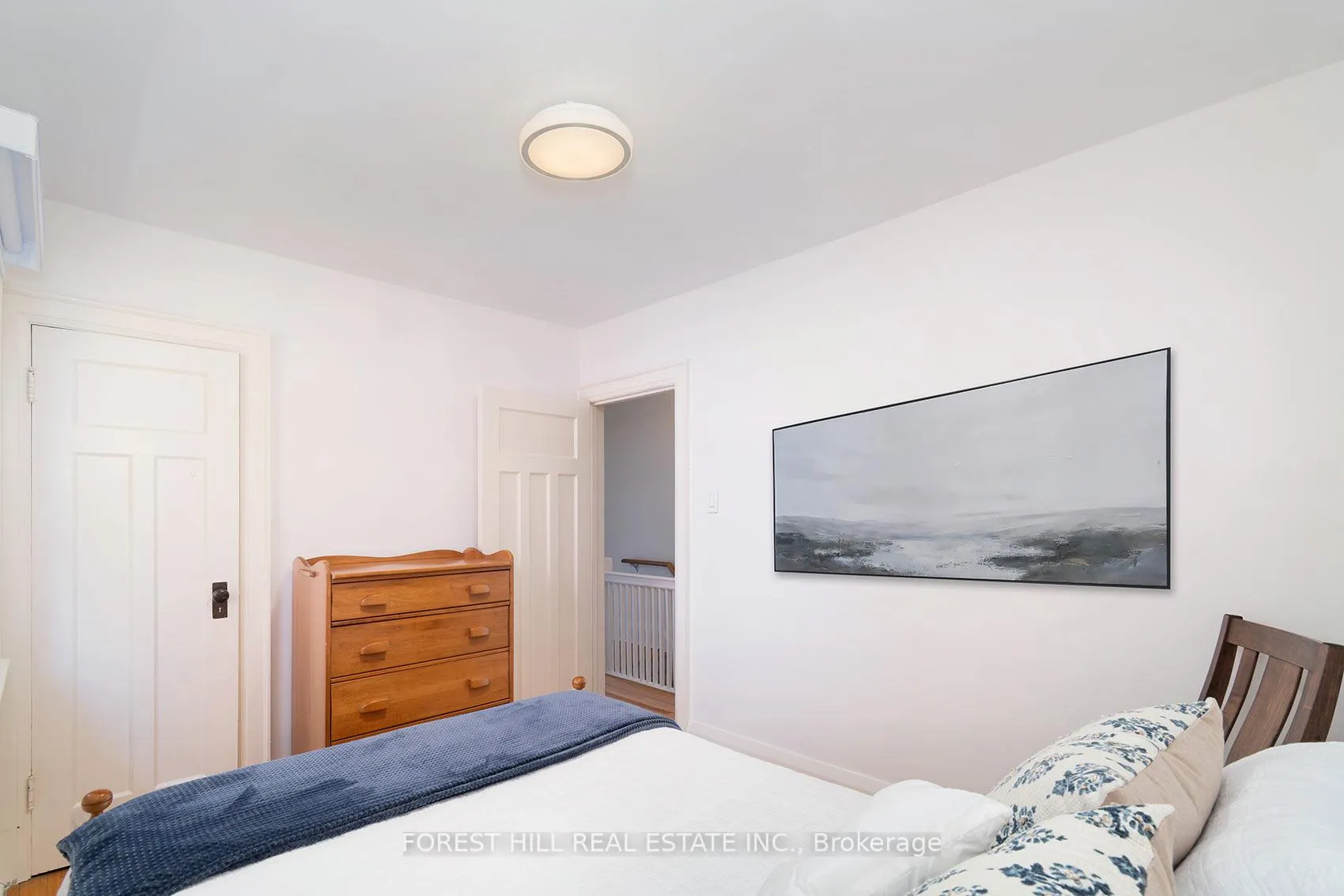 Photo 20 of 243 Woburn Avenue, Toronto, Lawrence Park North — HOMEH