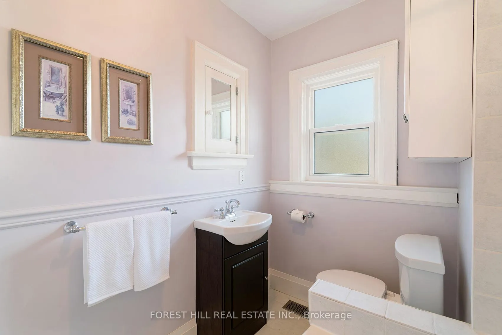 Photo 23 of 243 Woburn Avenue, Toronto, Lawrence Park North — HOMEH