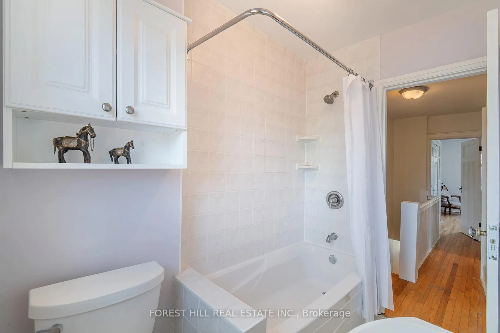 Photo 24 of 243 Woburn Avenue, Toronto, Lawrence Park North — HOMEH