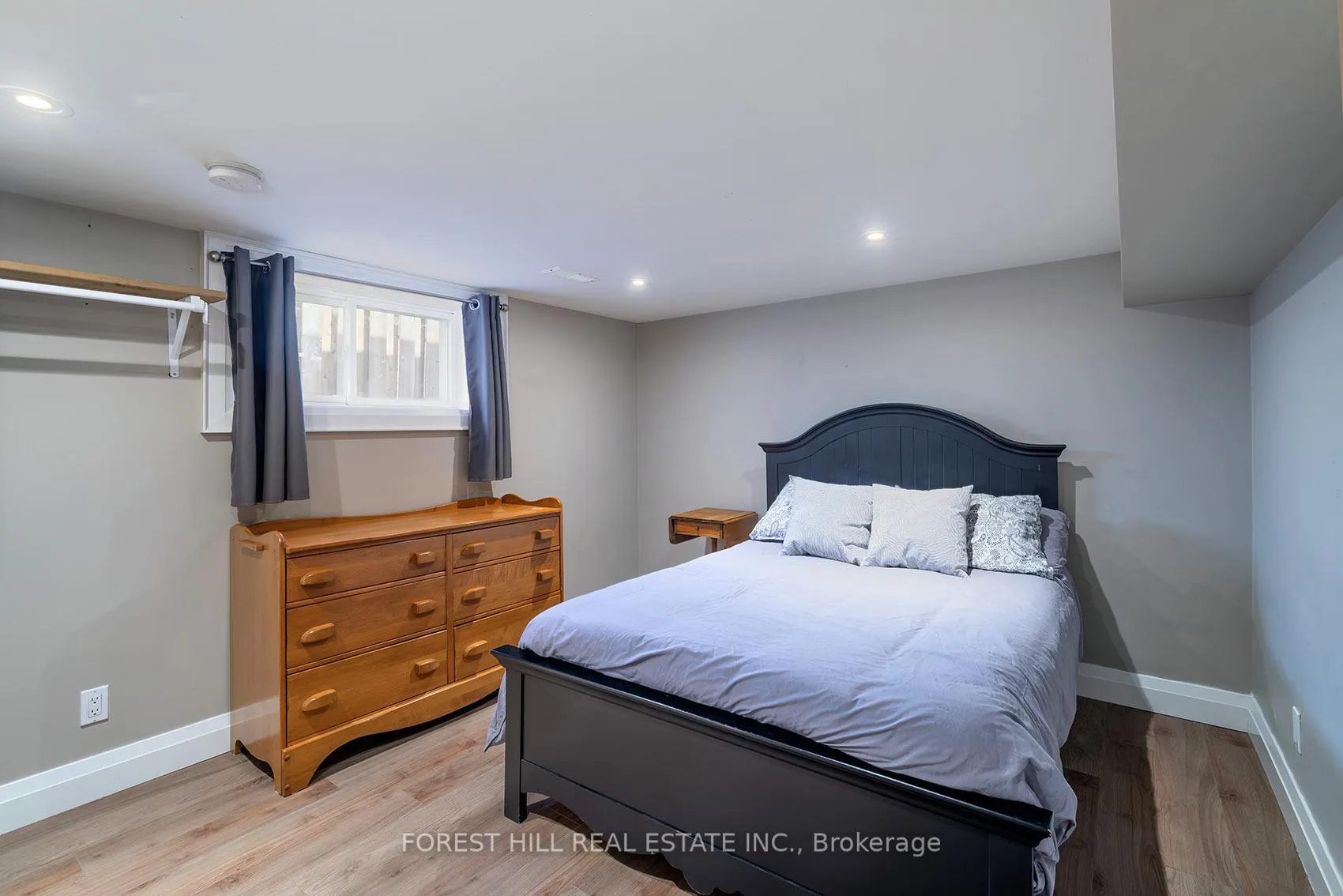Photo 28 of 243 Woburn Avenue, Toronto, Lawrence Park North — HOMEH