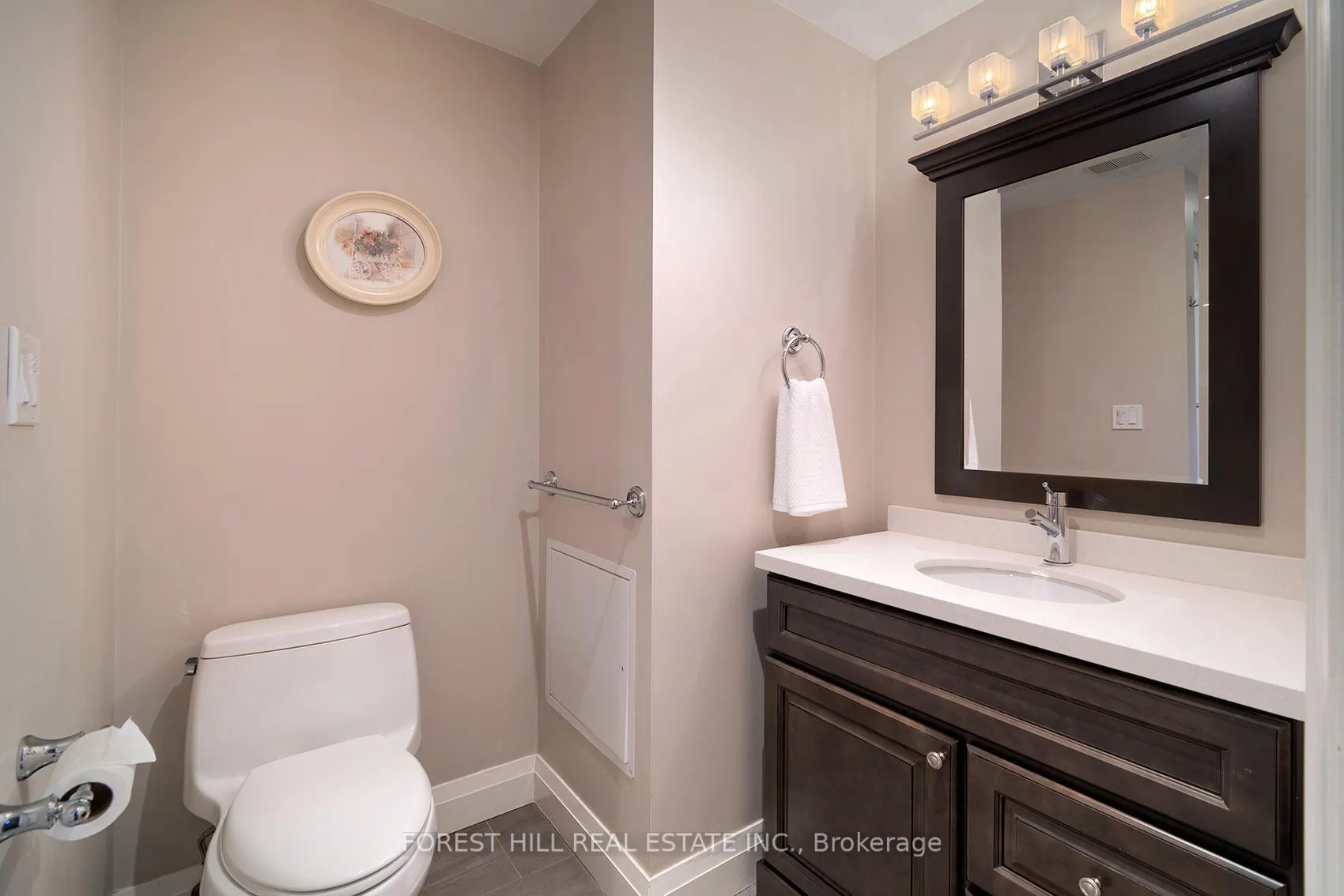 Photo 31 of 243 Woburn Avenue, Toronto, Lawrence Park North — HOMEH