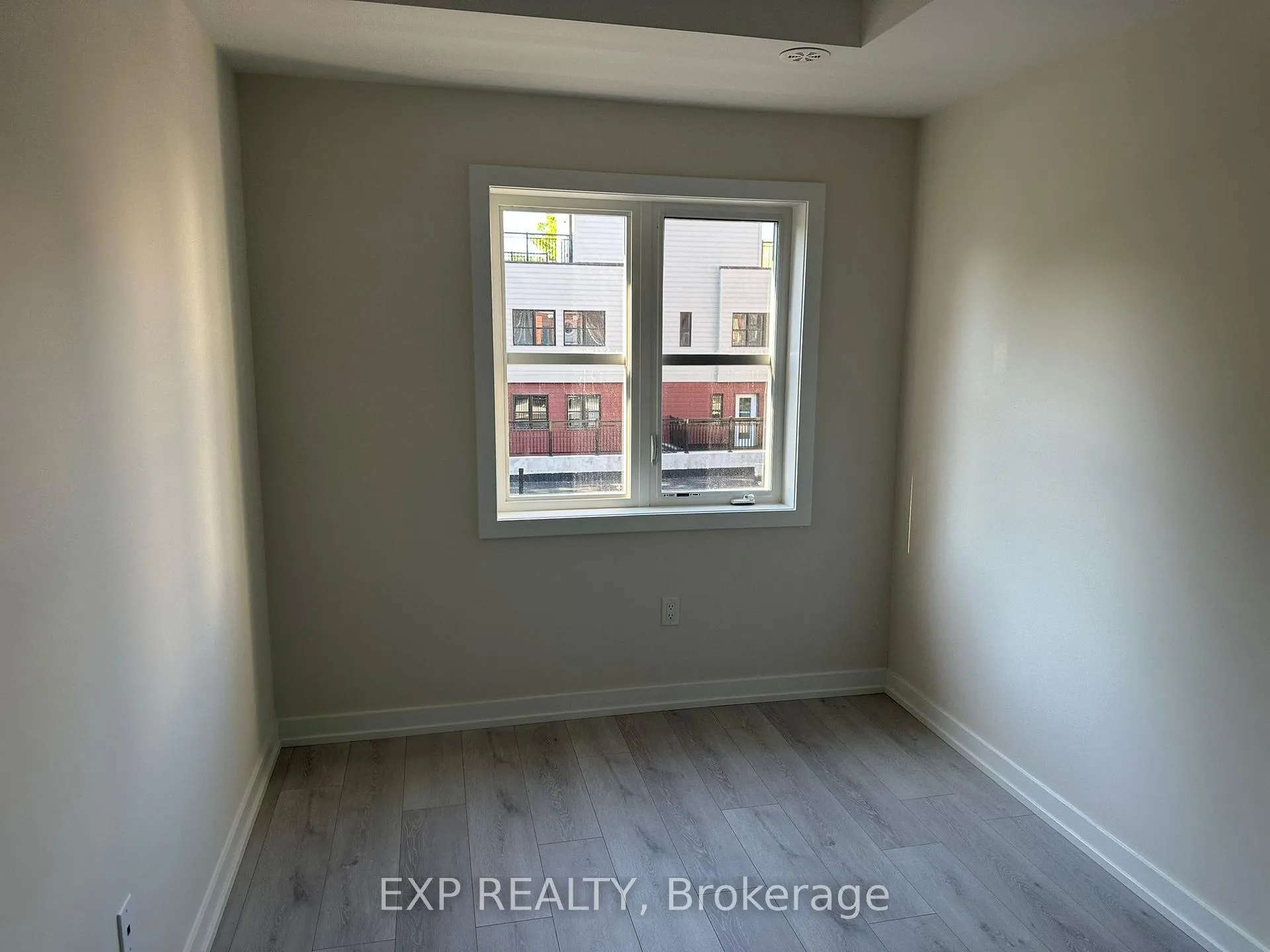 Photo 9 of Unit 241, 15100 Yonge Street, Aurora, Aurora Village — HOMEH
