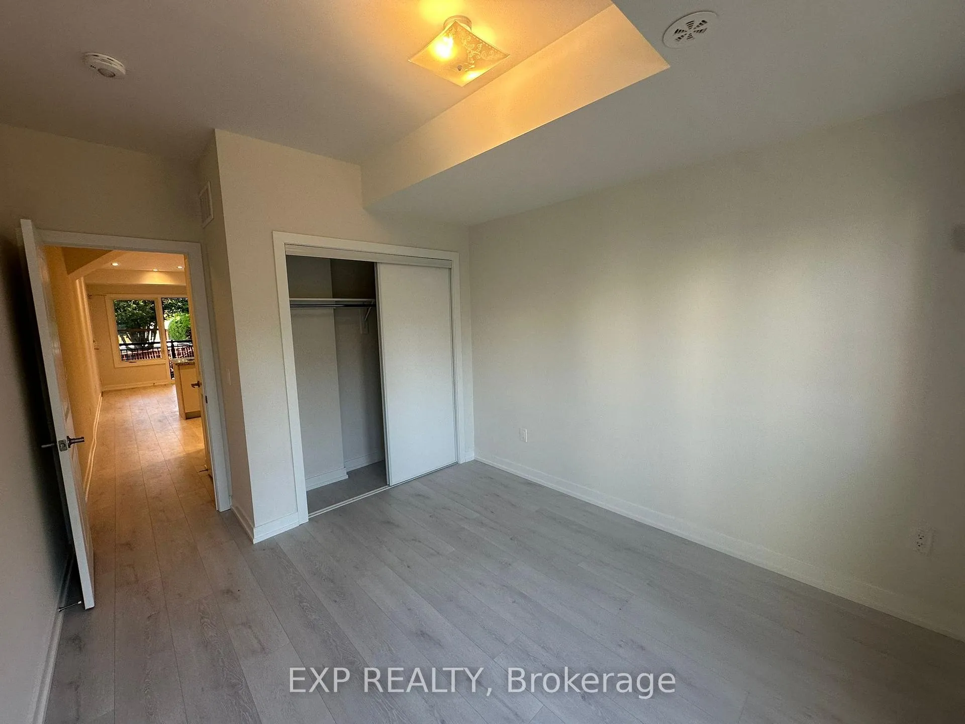Photo 12 of Unit 241, 15100 Yonge Street, Aurora, Aurora Village — HOMEH