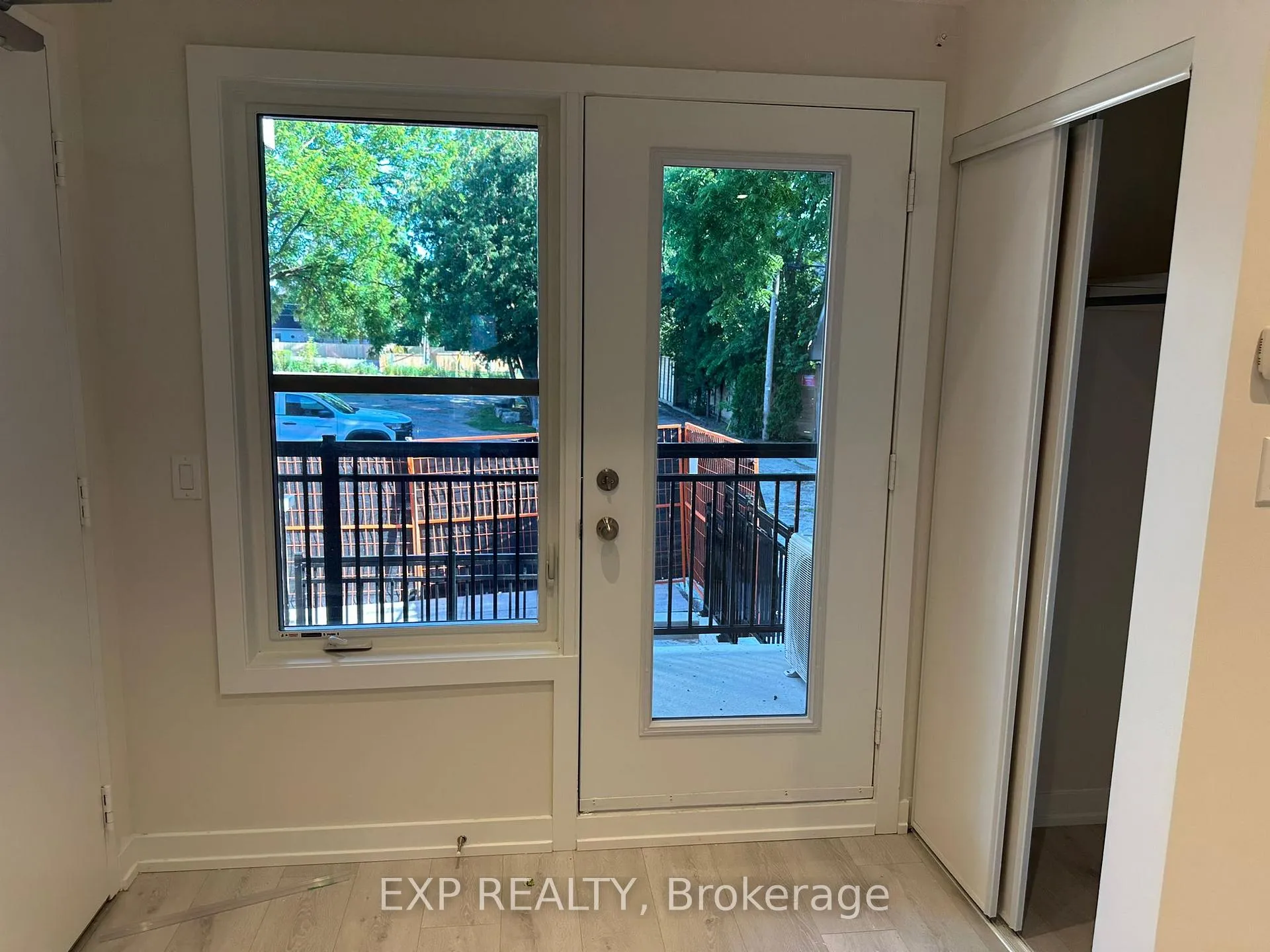 Photo 18 of Unit 241, 15100 Yonge Street, Aurora, Aurora Village — HOMEH