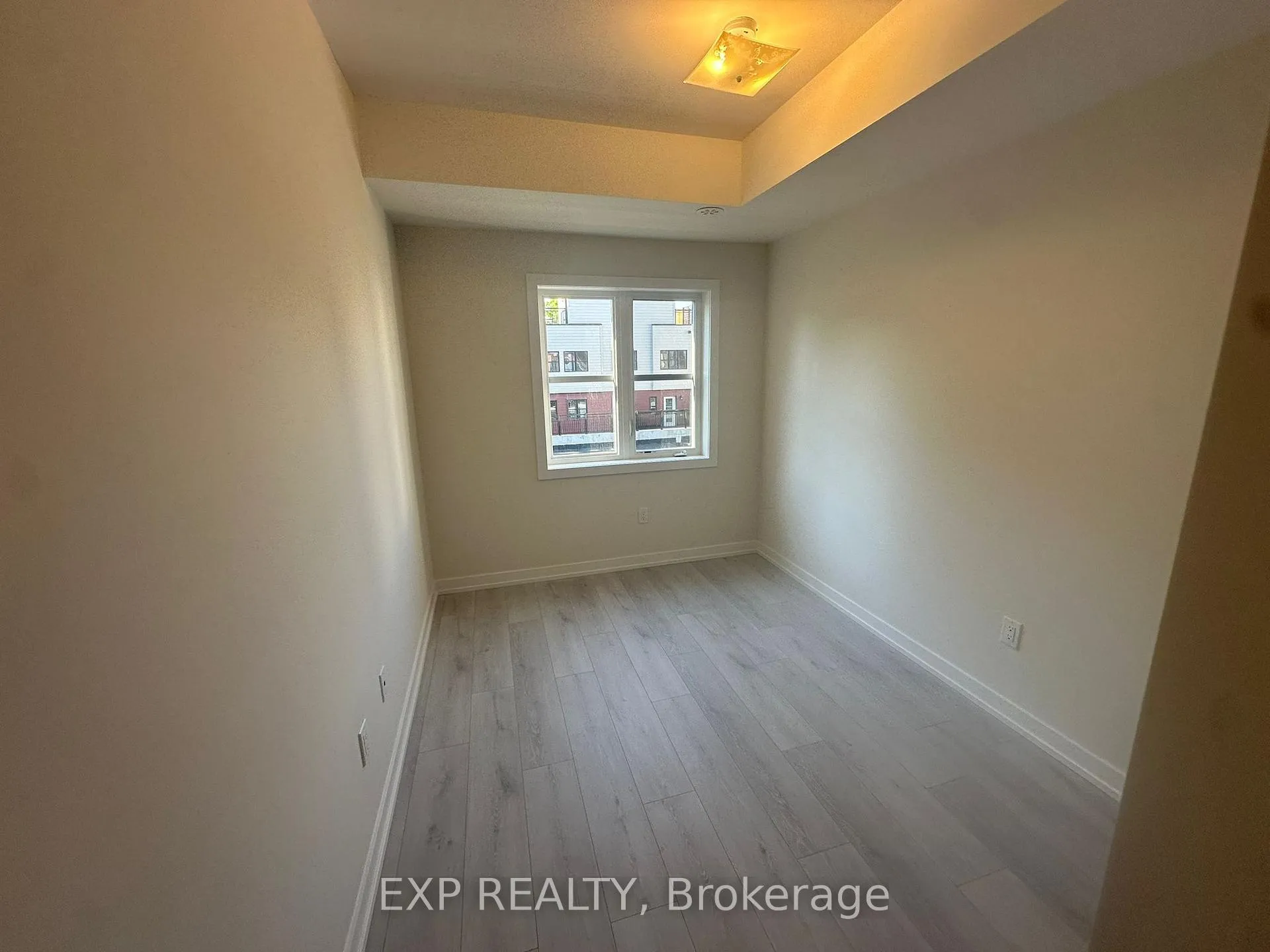 Photo 20 of Unit 241, 15100 Yonge Street, Aurora, Aurora Village — HOMEH