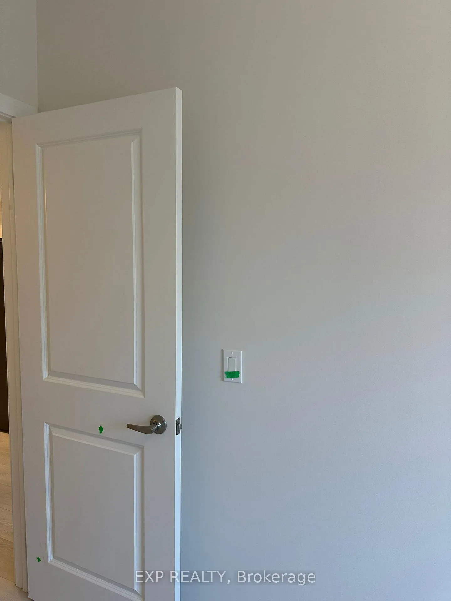 Photo 21 of Unit 241, 15100 Yonge Street, Aurora, Aurora Village — HOMEH