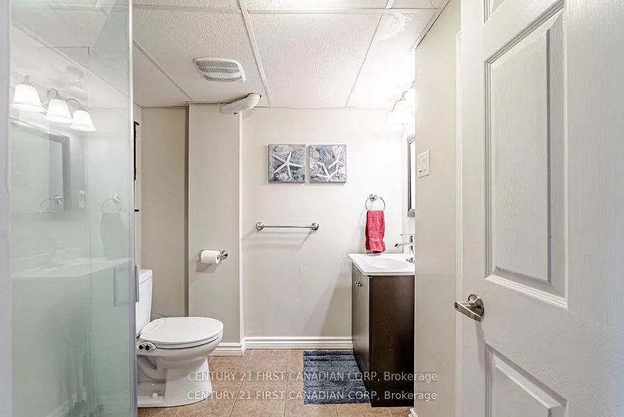 Photo 29 of 212 King Edward Avenue, London, South J — HOMEH