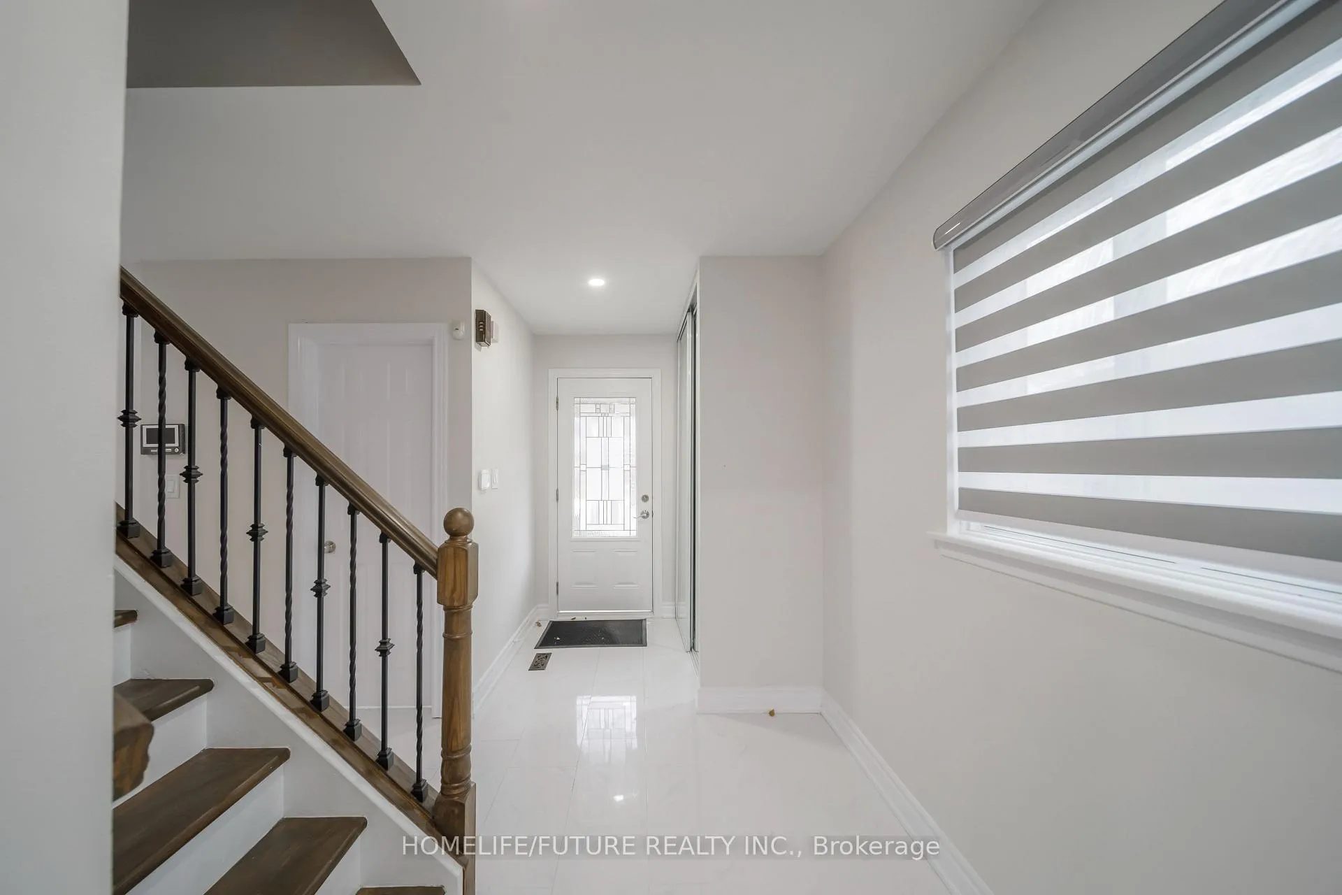 Photo 5 of 8 Coltman Crescent, Scarborough, Malvern — HOMEH