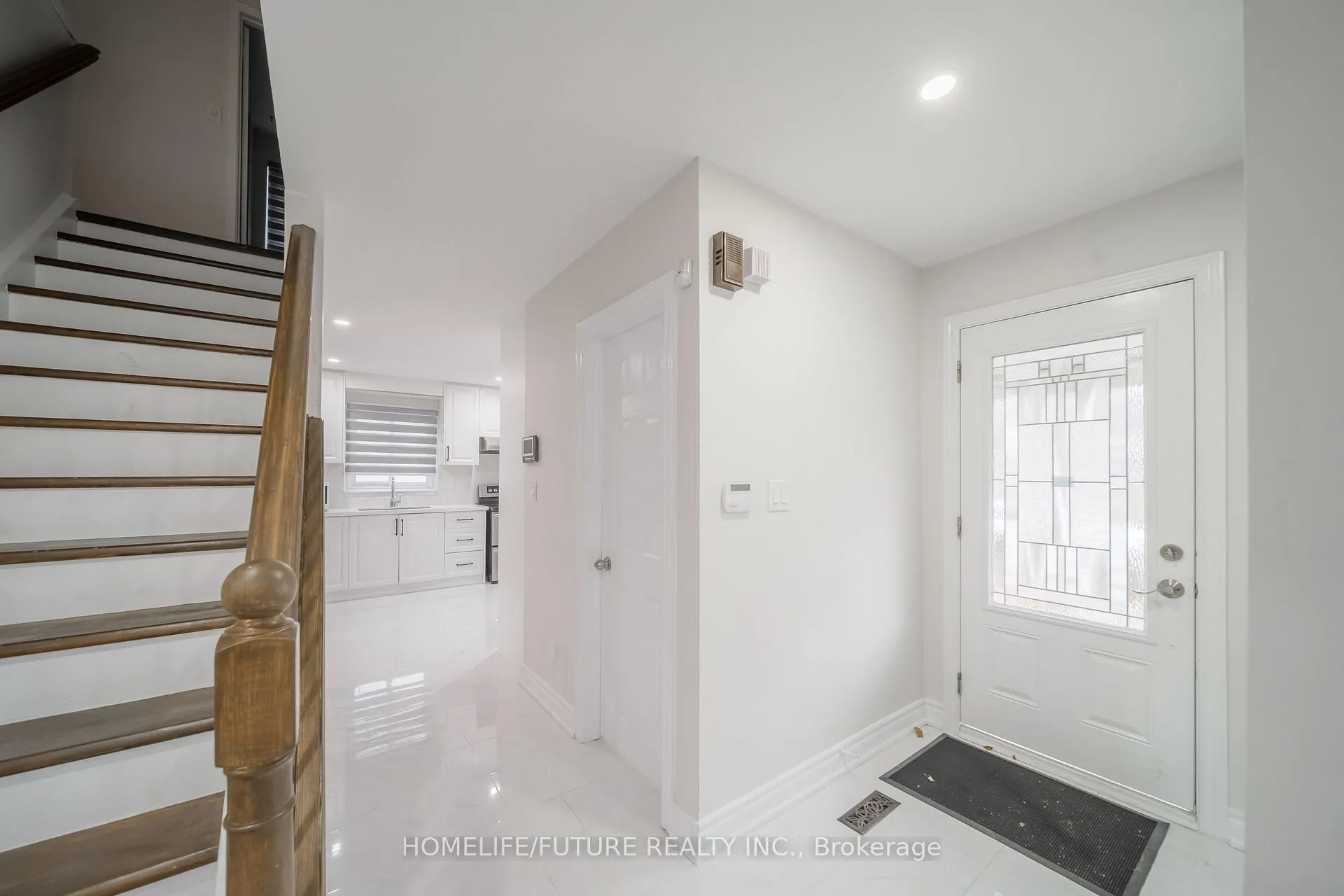 Photo 6 of 8 Coltman Crescent, Scarborough, Malvern — HOMEH