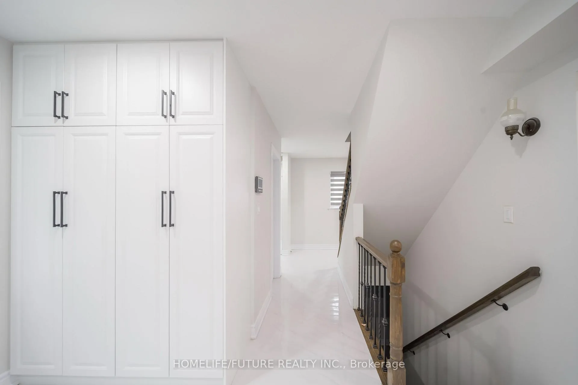 Photo 10 of 8 Coltman Crescent, Scarborough, Malvern — HOMEH