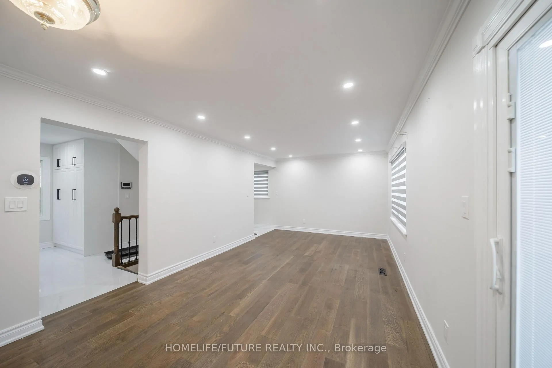 Photo 12 of 8 Coltman Crescent, Scarborough, Malvern — HOMEH