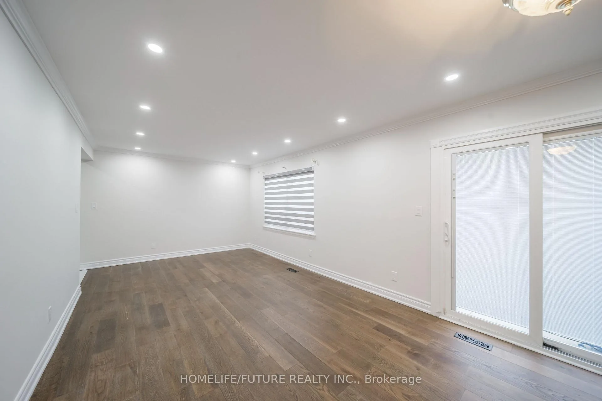Photo 13 of 8 Coltman Crescent, Scarborough, Malvern — HOMEH