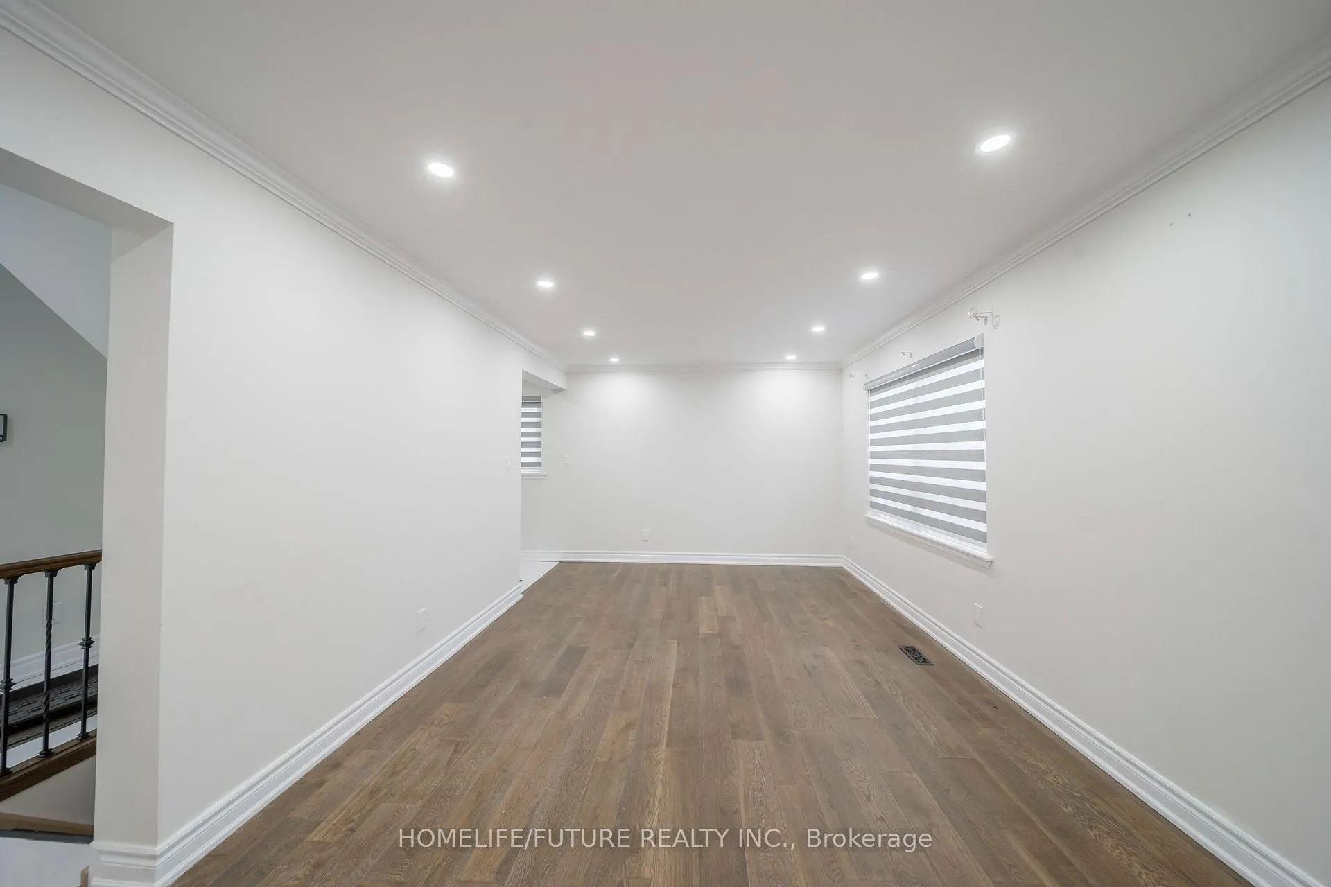 Photo 14 of 8 Coltman Crescent, Scarborough, Malvern — HOMEH