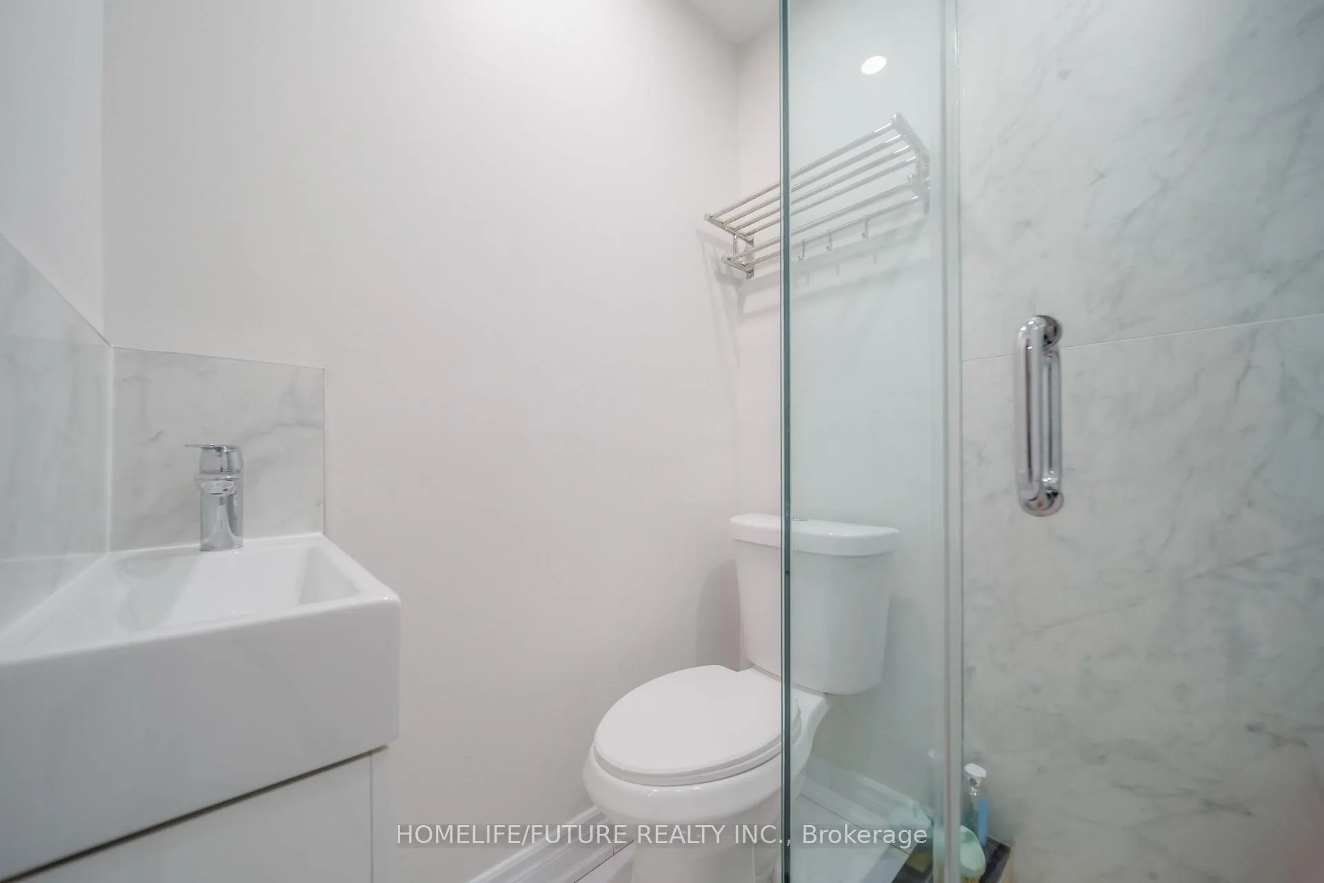 Photo 15 of 8 Coltman Crescent, Scarborough, Malvern — HOMEH