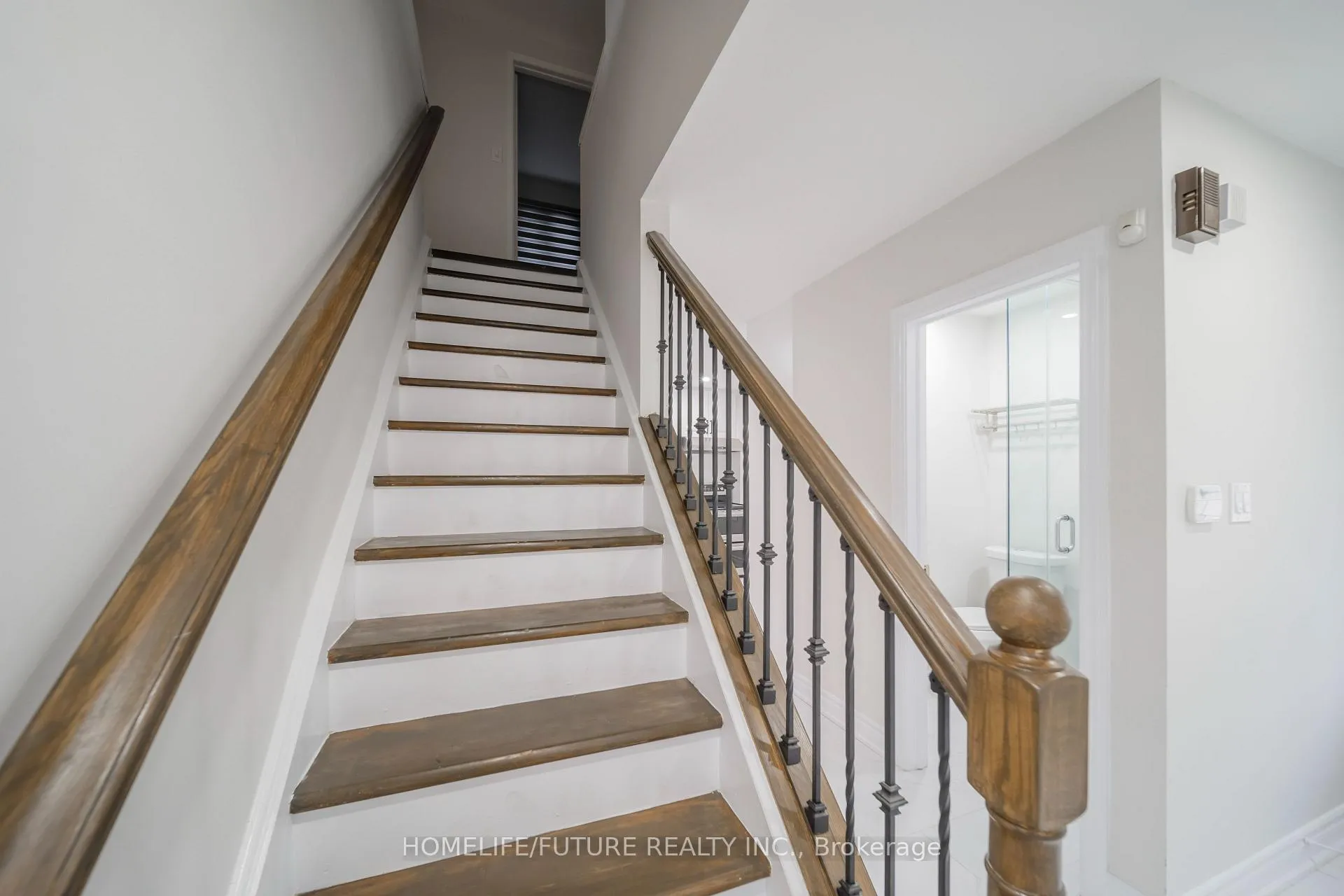 Photo 16 of 8 Coltman Crescent, Scarborough, Malvern — HOMEH