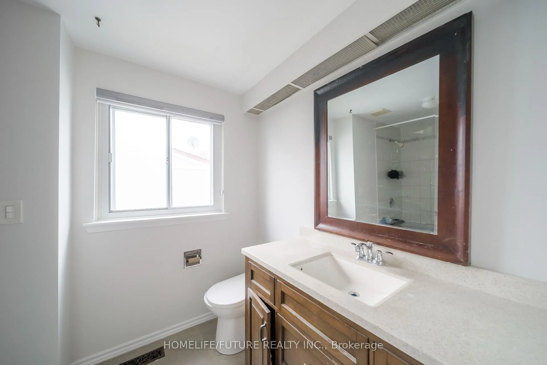 Photo 19 of 8 Coltman Crescent, Scarborough, Malvern — HOMEH