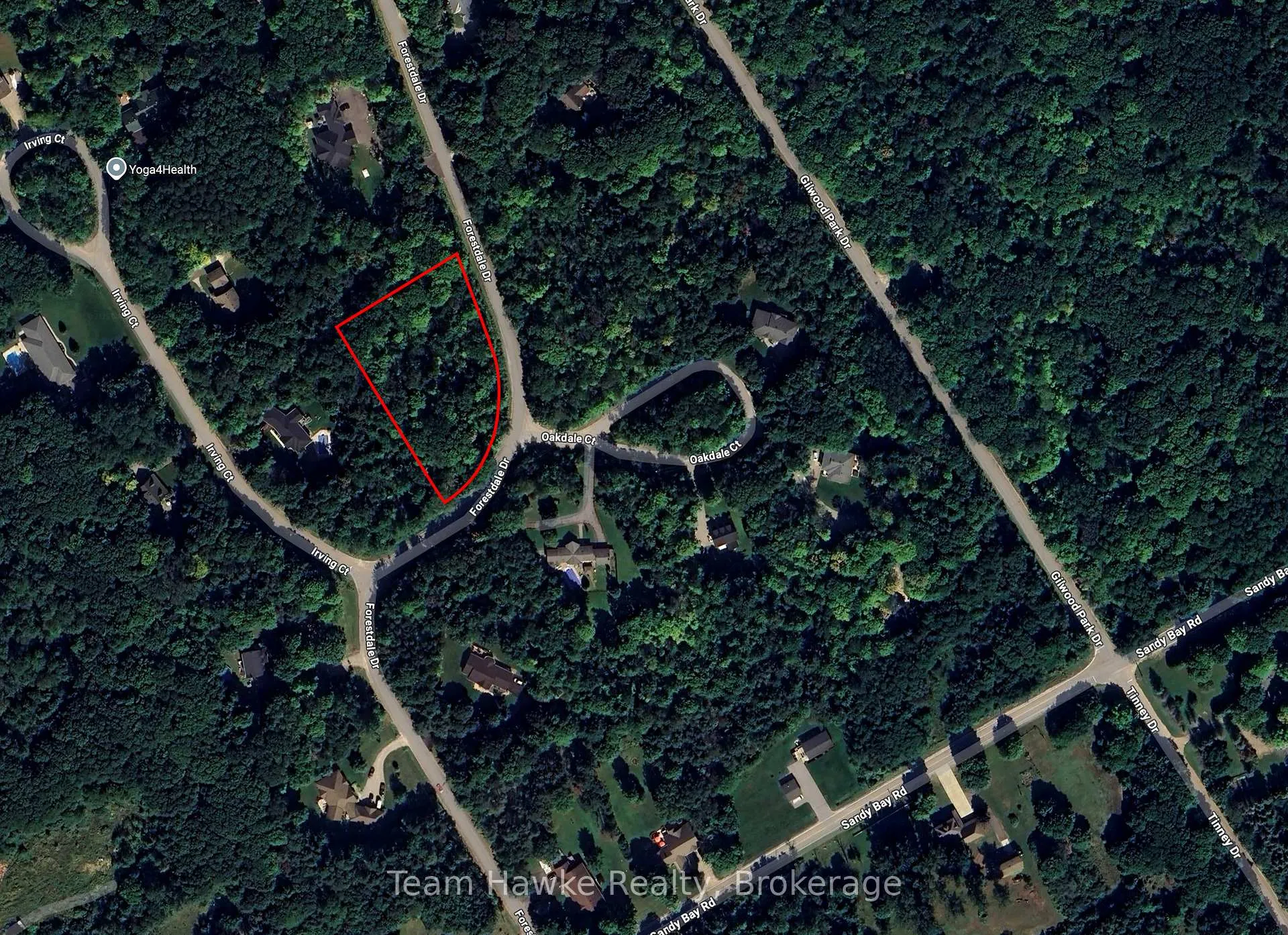 Photo of 34 Forestdale Drive