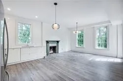 Photo 3 of Unit Unit 2, 128 Mount Pleasant Road, Toronto, Rosedale-Moore Park — HOMEH