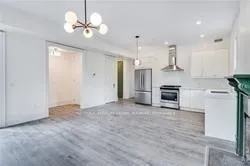 Photo 5 of Unit Unit 2, 128 Mount Pleasant Road, Toronto, Rosedale-Moore Park — HOMEH