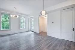 Photo 6 of Unit Unit 2, 128 Mount Pleasant Road, Toronto, Rosedale-Moore Park — HOMEH