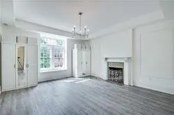 Photo 7 of Unit Unit 2, 128 Mount Pleasant Road, Toronto, Rosedale-Moore Park — HOMEH