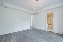 Photo 8 of Unit Unit 2, 128 Mount Pleasant Road, Toronto, Rosedale-Moore Park — HOMEH