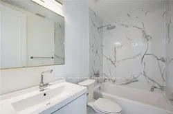 Photo 9 of Unit Unit 2, 128 Mount Pleasant Road, Toronto, Rosedale-Moore Park — HOMEH