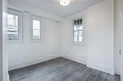 Photo 10 of Unit Unit 2, 128 Mount Pleasant Road, Toronto, Rosedale-Moore Park — HOMEH