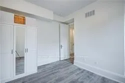 Photo 11 of Unit Unit 2, 128 Mount Pleasant Road, Toronto, Rosedale-Moore Park — HOMEH
