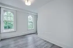Photo 12 of Unit Unit 2, 128 Mount Pleasant Road, Toronto, Rosedale-Moore Park — HOMEH