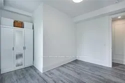 Photo 13 of Unit Unit 2, 128 Mount Pleasant Road, Toronto, Rosedale-Moore Park — HOMEH