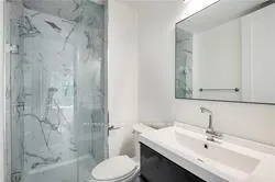 Photo 14 of Unit Unit 2, 128 Mount Pleasant Road, Toronto, Rosedale-Moore Park — HOMEH