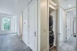 Photo 15 of Unit Unit 2, 128 Mount Pleasant Road, Toronto, Rosedale-Moore Park — HOMEH