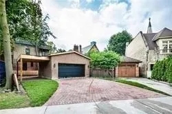 Photo 16 of Unit Unit 2, 128 Mount Pleasant Road, Toronto, Rosedale-Moore Park — HOMEH