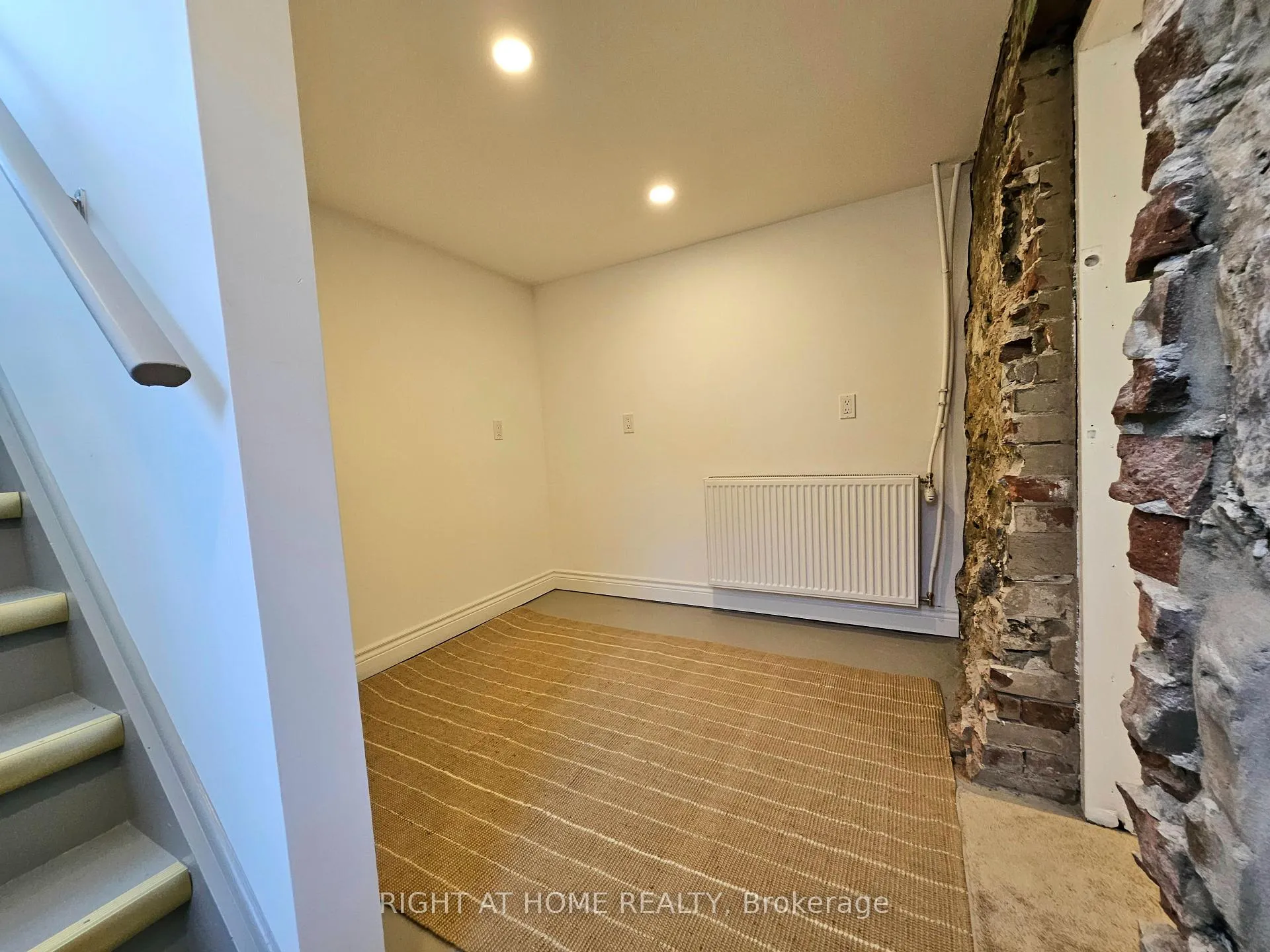 Photo 5 of 263 Keele Street, Toronto, High Park North — HOMEH