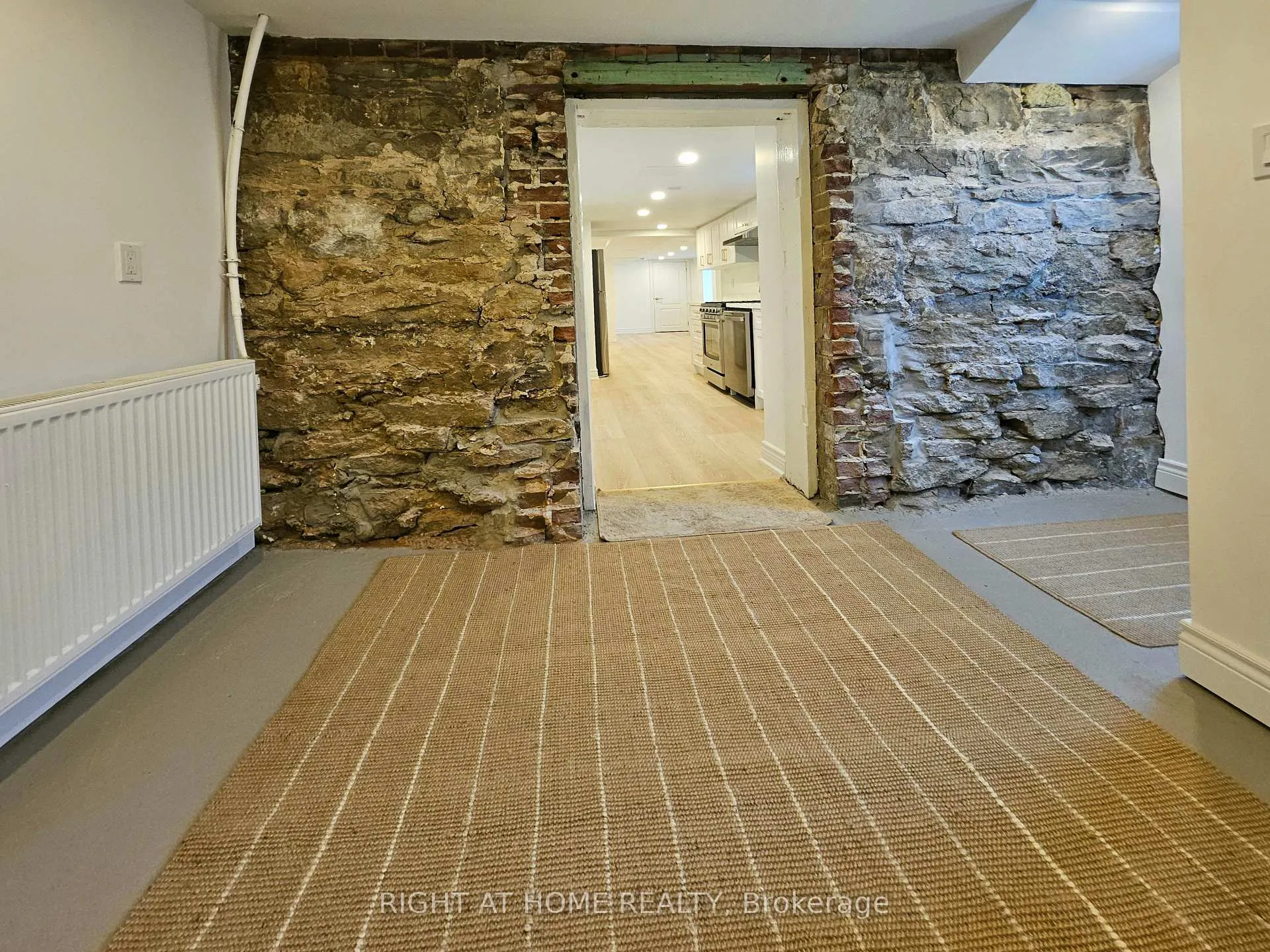 Photo 6 of 263 Keele Street, Toronto, High Park North — HOMEH