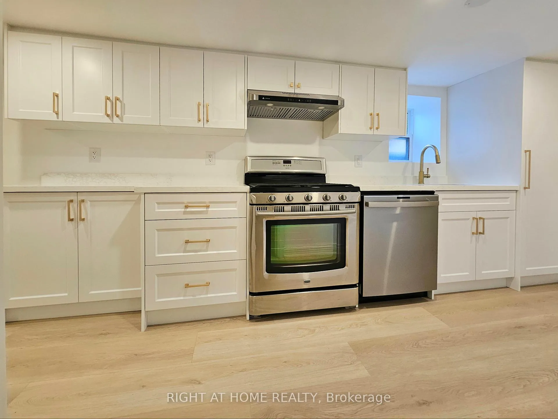 Photo 9 of 263 Keele Street, Toronto, High Park North — HOMEH
