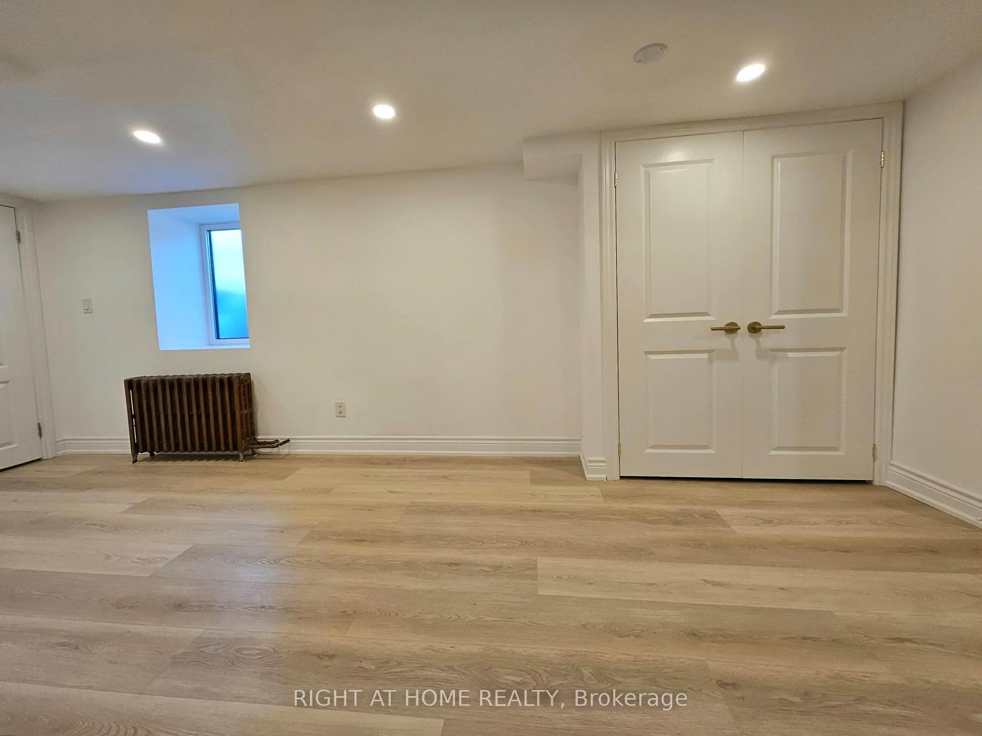Photo 11 of 263 Keele Street, Toronto, High Park North — HOMEH