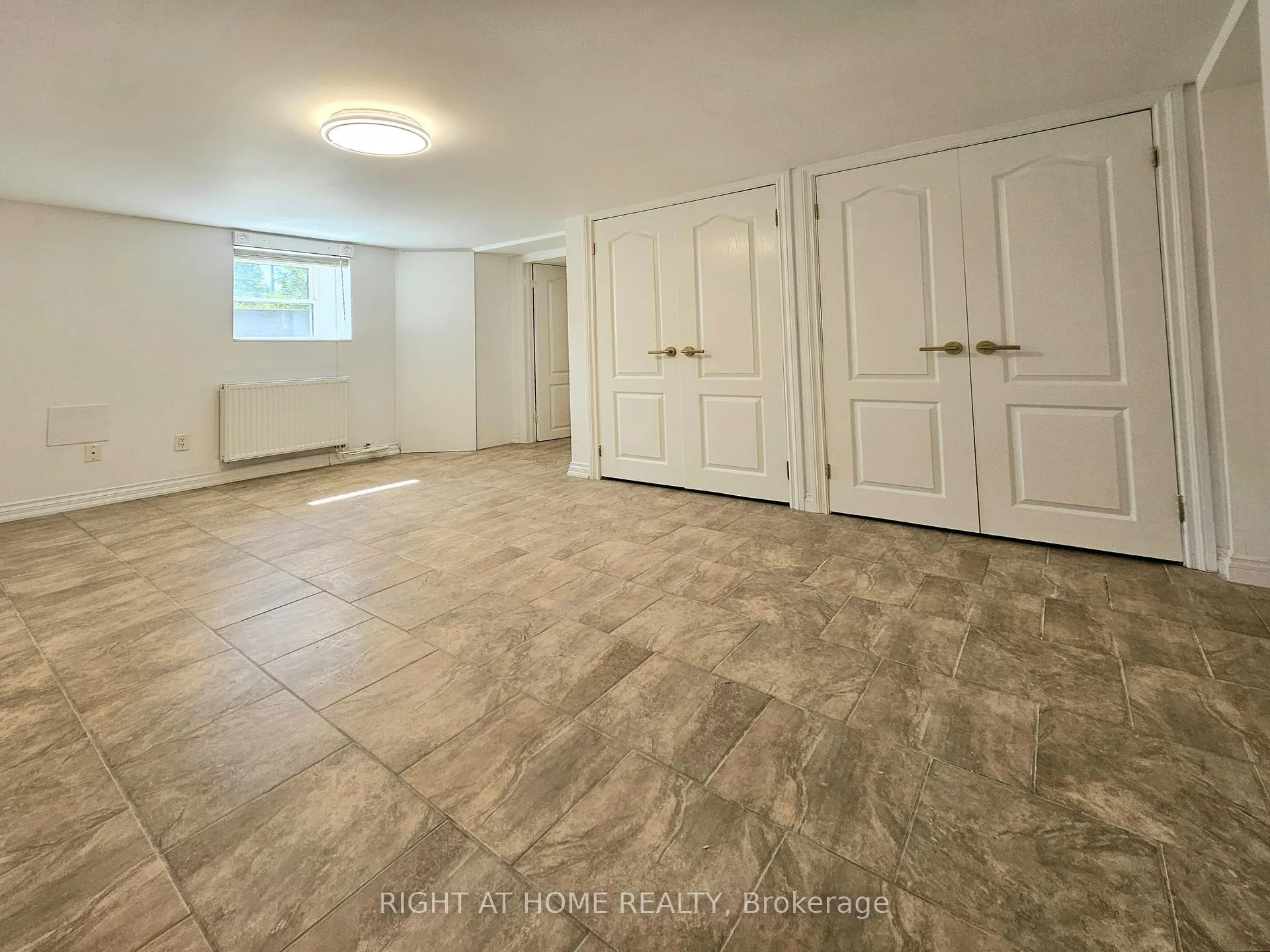 Photo 18 of 263 Keele Street, Toronto, High Park North — HOMEH