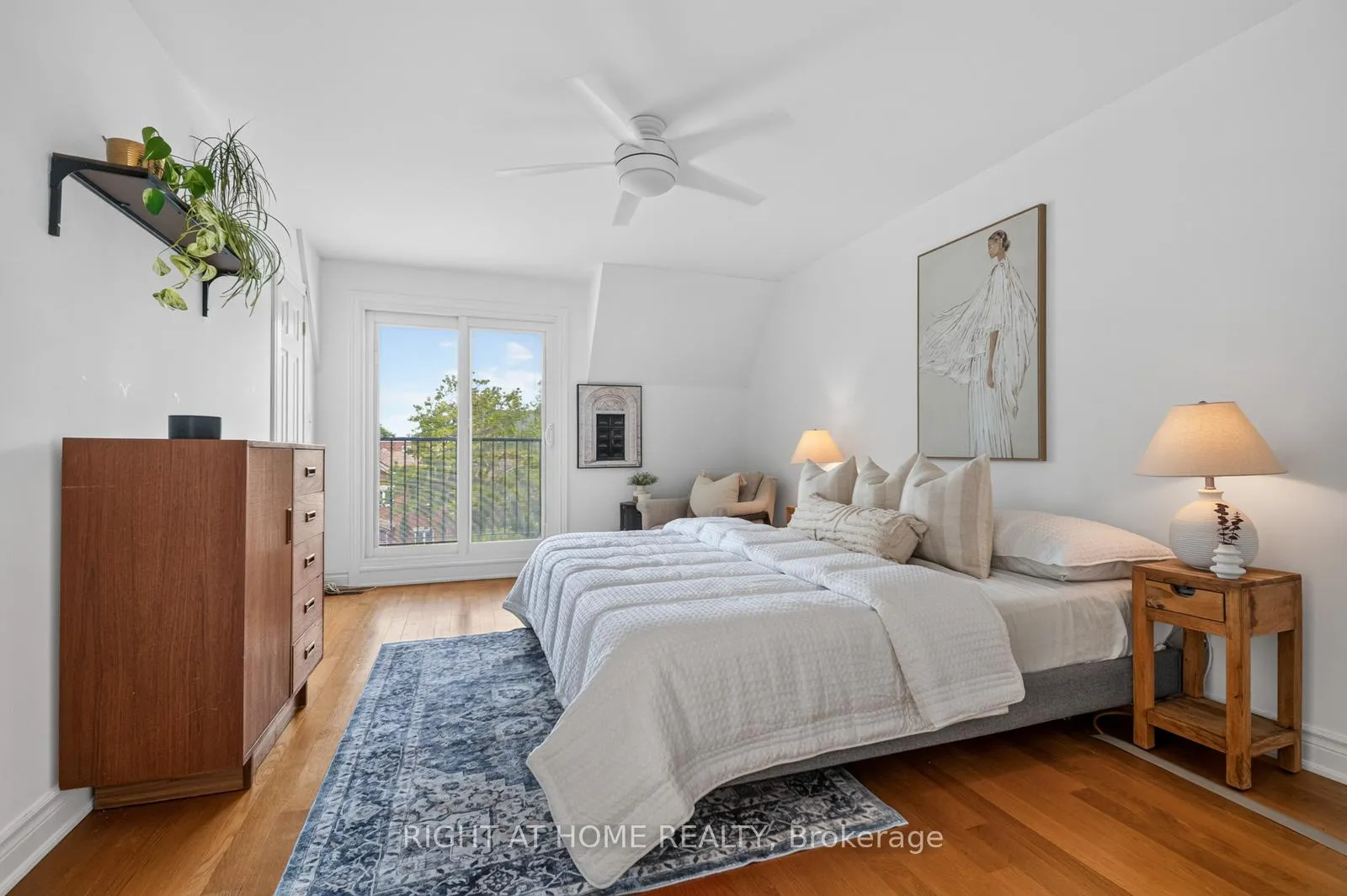 Photo 22 of 722F Kingston Road, Toronto, East End-Danforth — HOMEH