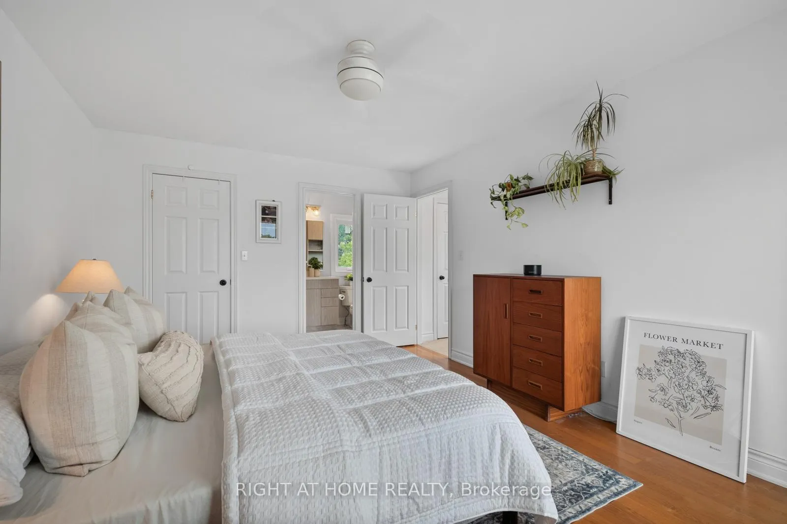 Photo 26 of 722F Kingston Road, Toronto, East End-Danforth — HOMEH