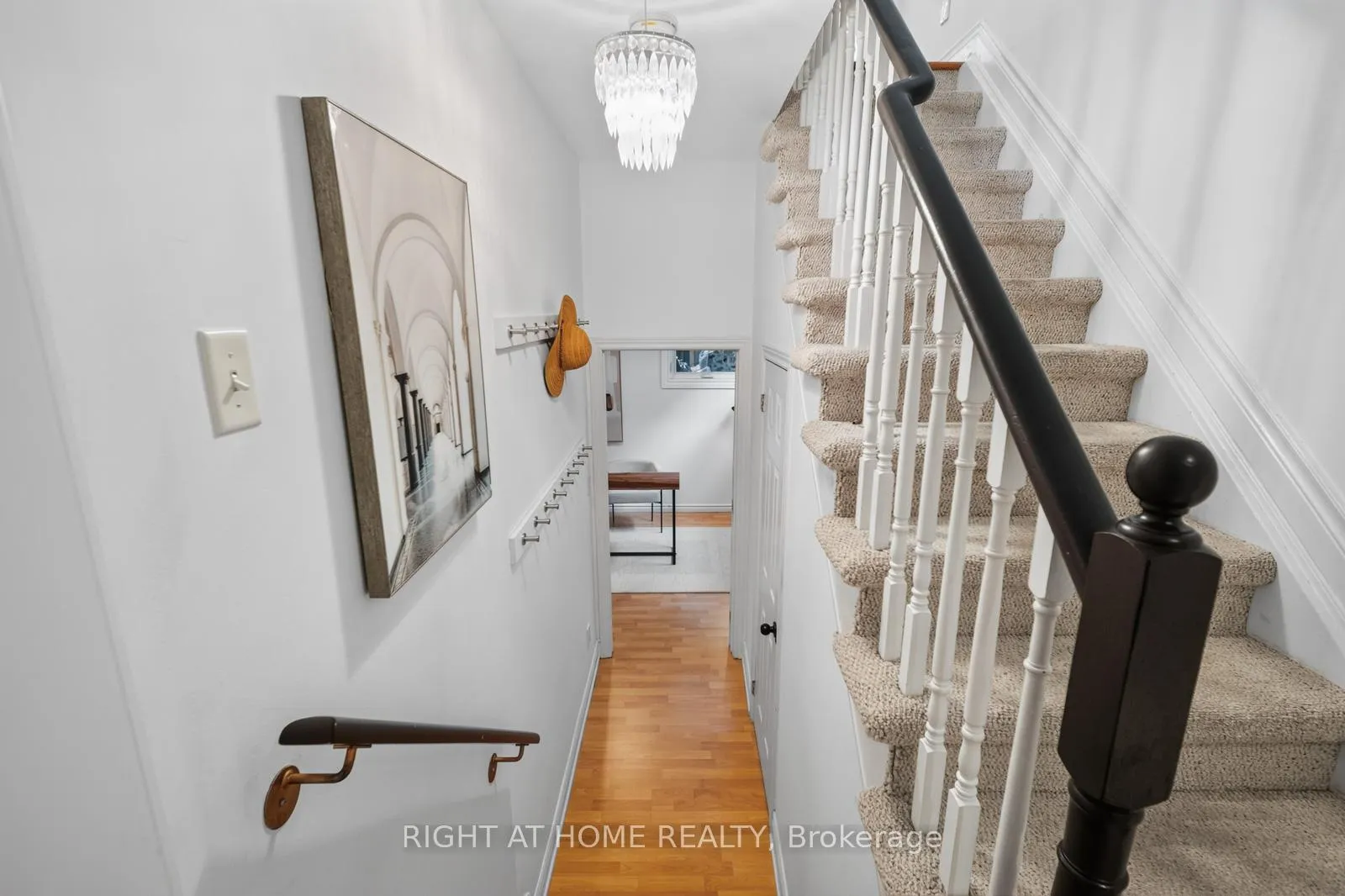 Photo 29 of 722F Kingston Road, Toronto, East End-Danforth — HOMEH