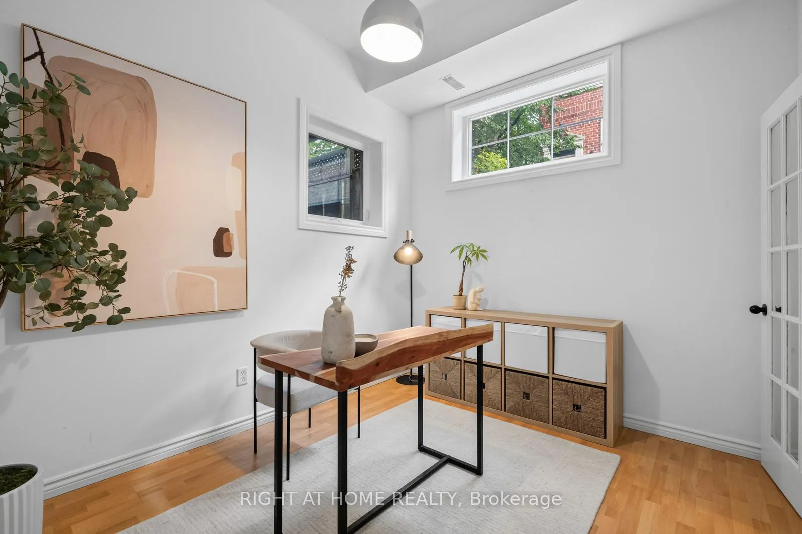 Photo 30 of 722F Kingston Road, Toronto, East End-Danforth — HOMEH