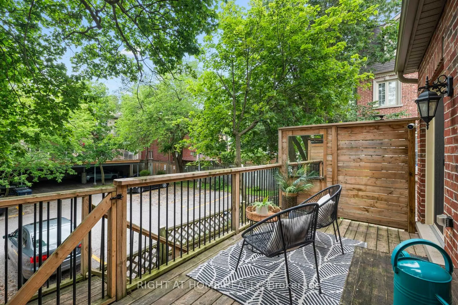 Photo 31 of 722F Kingston Road, Toronto, East End-Danforth — HOMEH