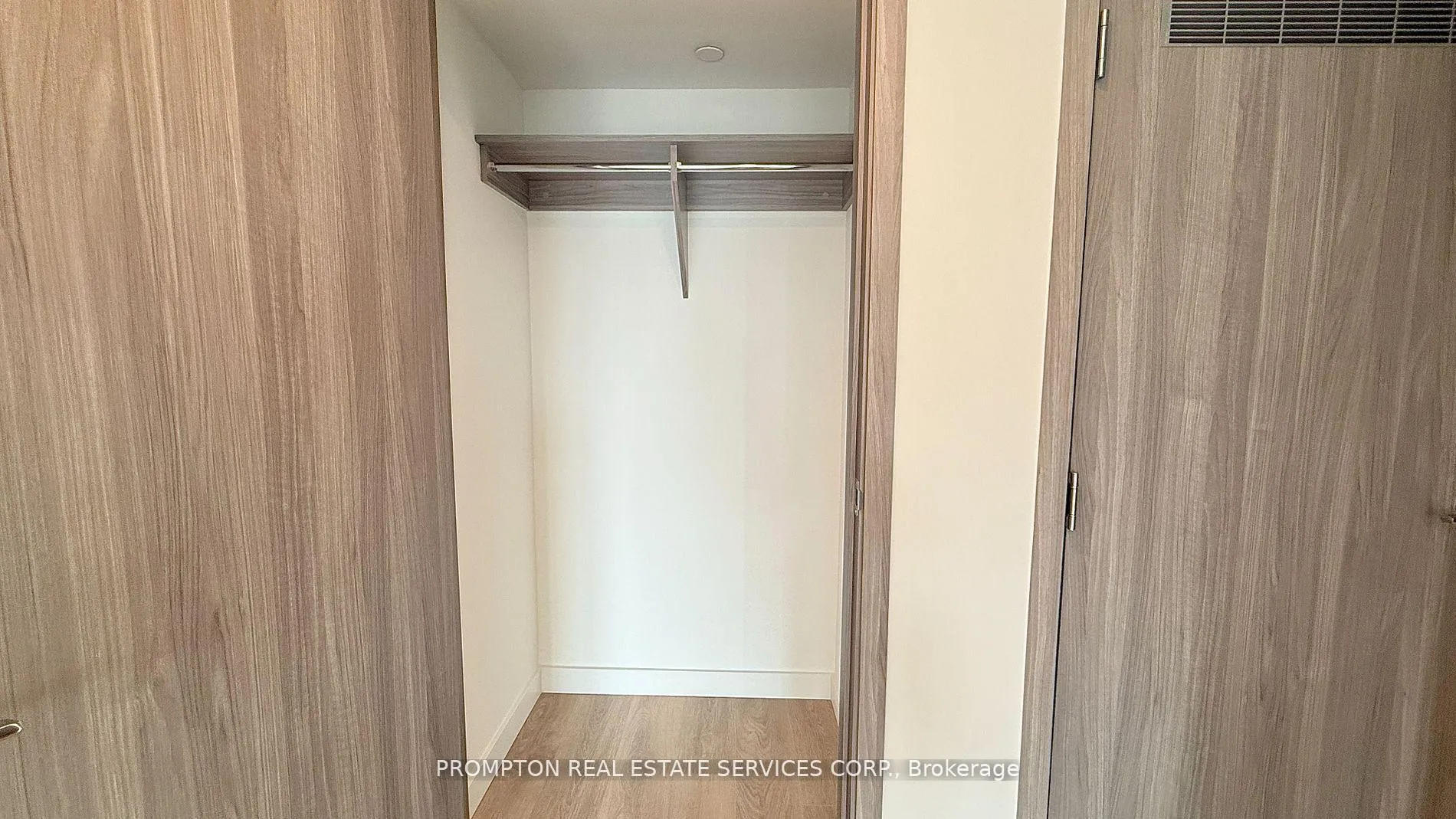 Photo 14 of Unit 3601, 3 Concord Cityplace Way, Toronto, Waterfront Communities — HOMEH