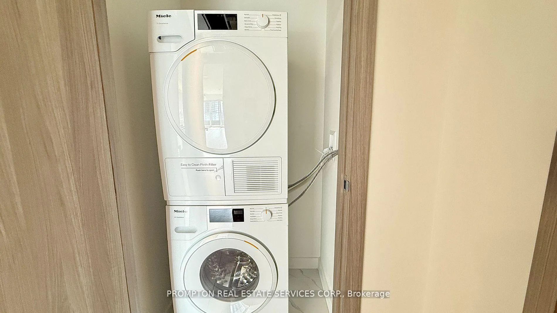 Photo 15 of Unit 3601, 3 Concord Cityplace Way, Toronto, Waterfront Communities — HOMEH