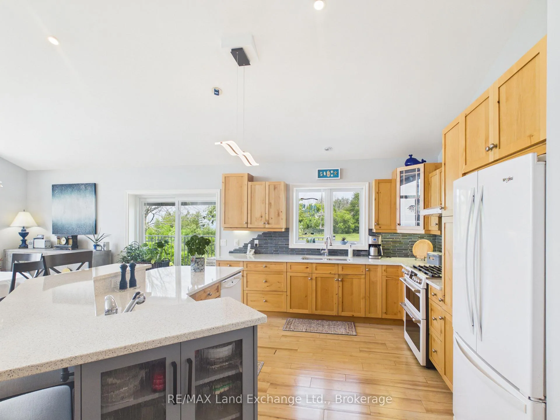Photo 8 of 752 Lake Range Drive, Huron-Kinloss — HOMEH
