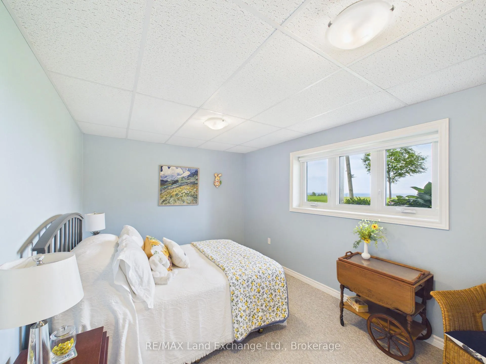 Photo 13 of 752 Lake Range Drive, Huron-Kinloss — HOMEH